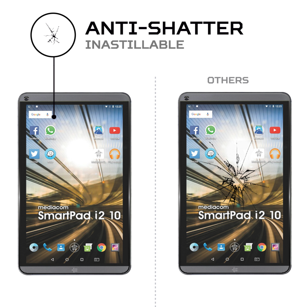 Tablet-Mediacom-SmartPad-i2-10-5.png