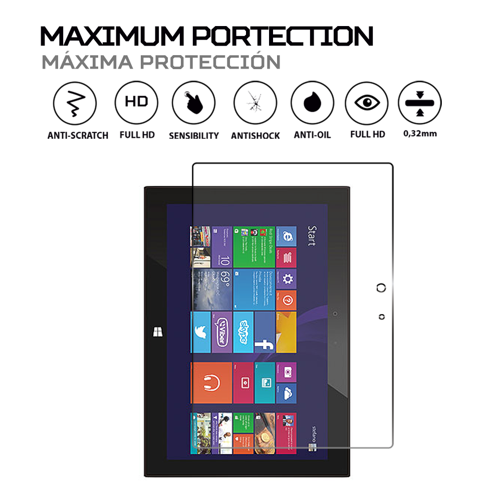Tablet-Mediacom-WinPad-89-HD-W912-3G-2.png