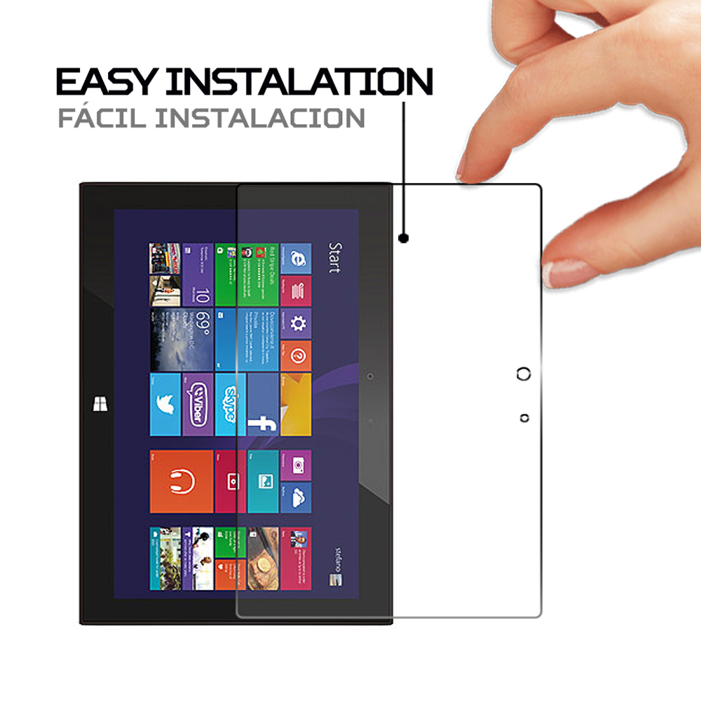 Tablet-Mediacom-WinPad-89-HD-W912-3G-3.png