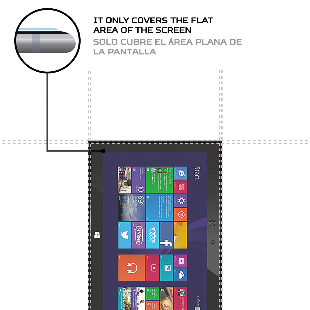 Tablet-Mediacom-WinPad-89-HD-W912-3G-4.png