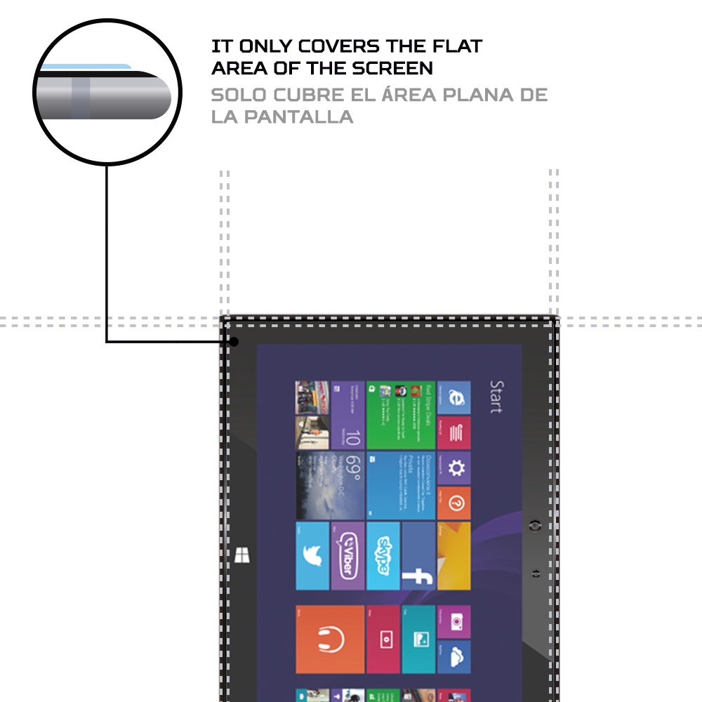 Tablet-Mediacom-WinPad-HD-W910-4.png