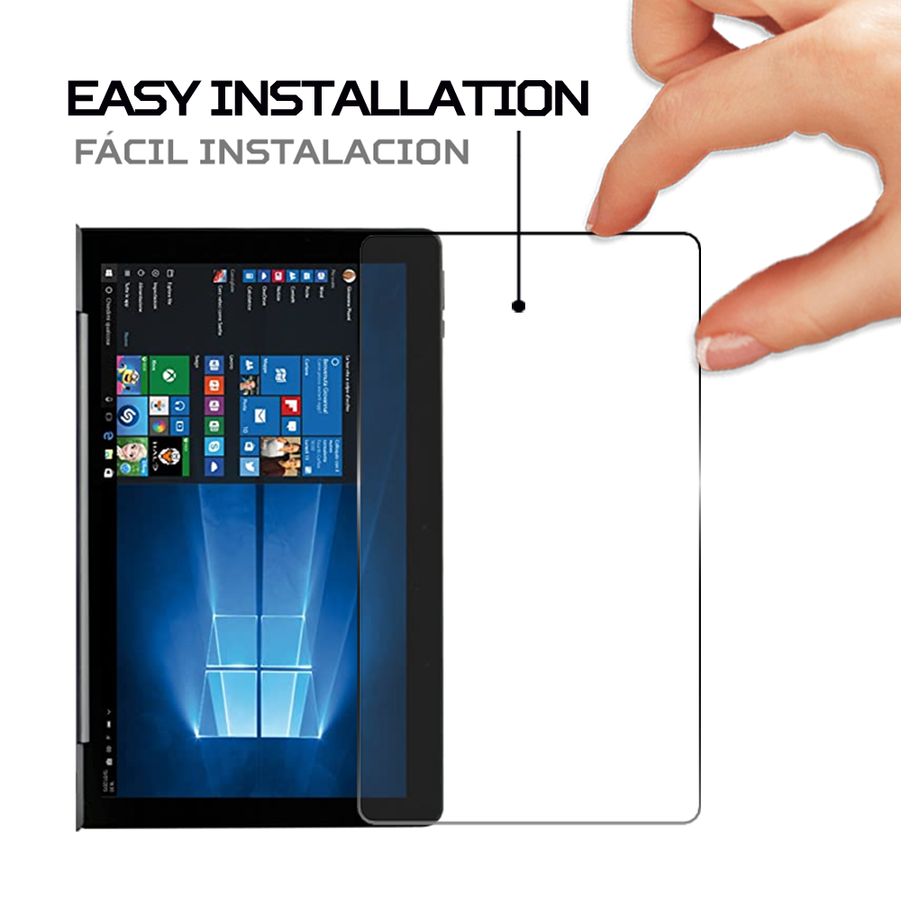 Tablet-Mediacom-WinPad-U11-3.png