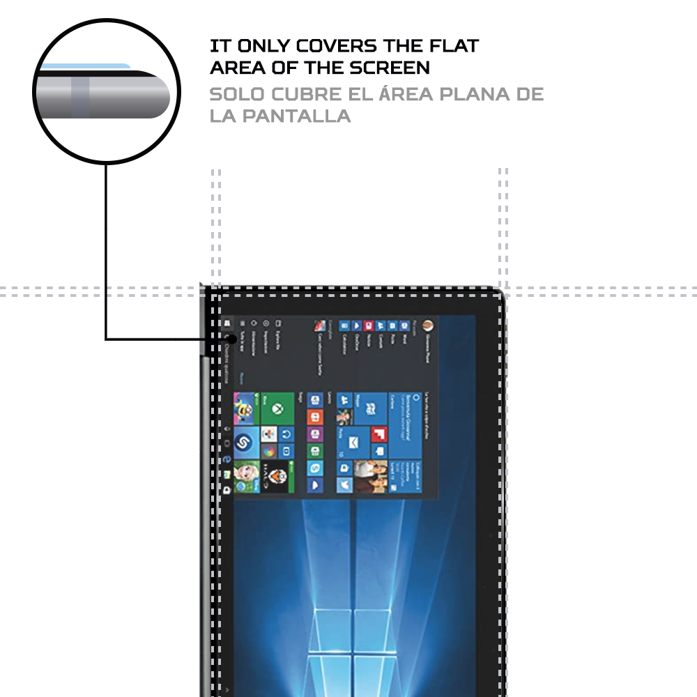 Tablet-Mediacom-WinPad-U11-4.png