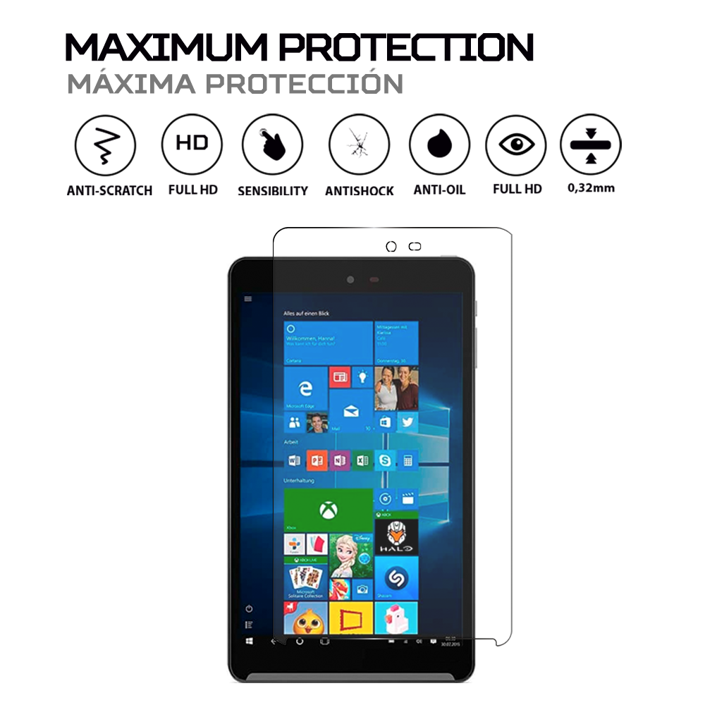 Tablet-Medion-LifeTab-E8201T-2.png