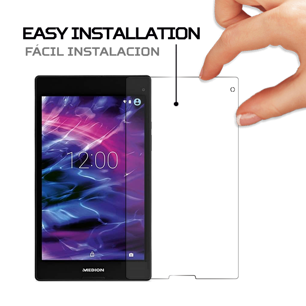 Tablet-Medion-LifeTab-P8313-3.png