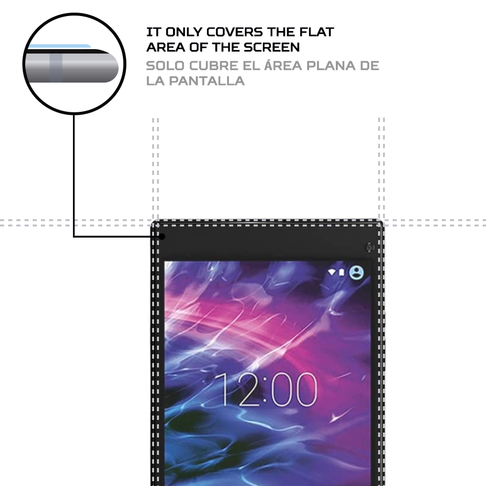 Tablet-Medion-LifeTab-P8313-4.png