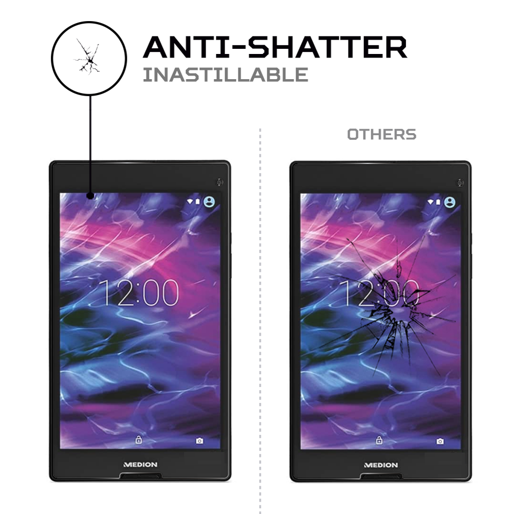 Tablet-Medion-LifeTab-P8313-5.png