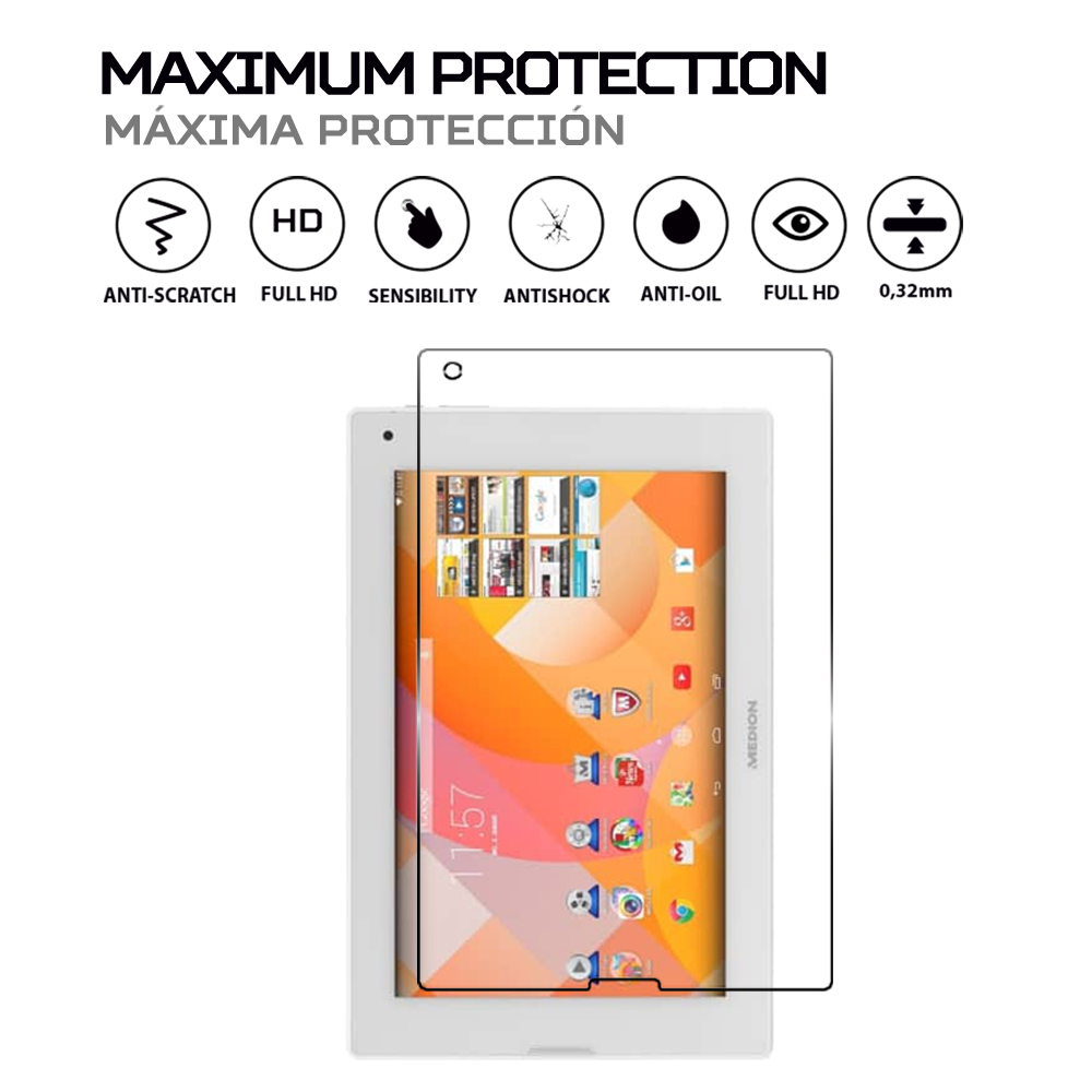 Tablet-Medion-LifeTab-P8912-2.png