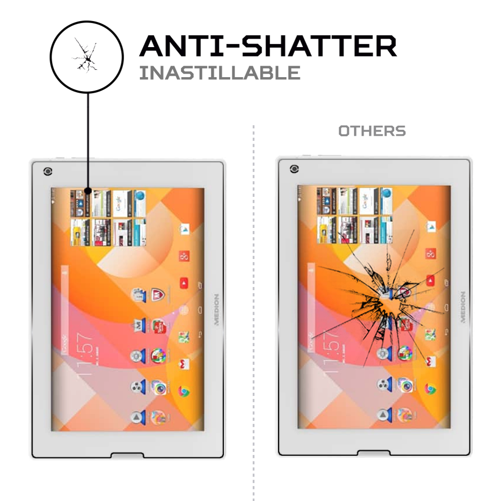 Tablet-Medion-LifeTab-P8912-5.png
