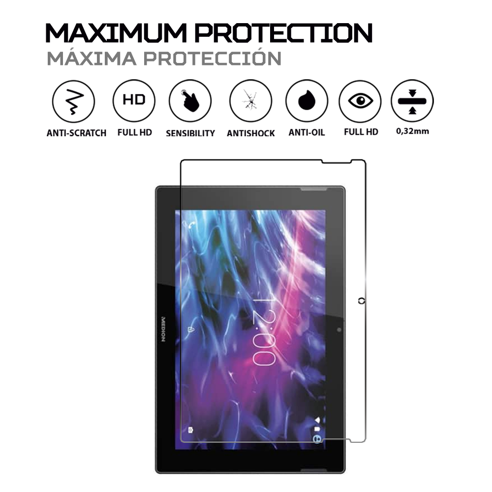 Tablet-Medion-LifeTab-S10365-2.png