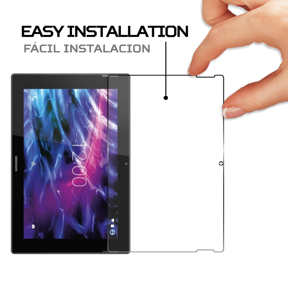 Tablet-Medion-LifeTab-S10365-3.png