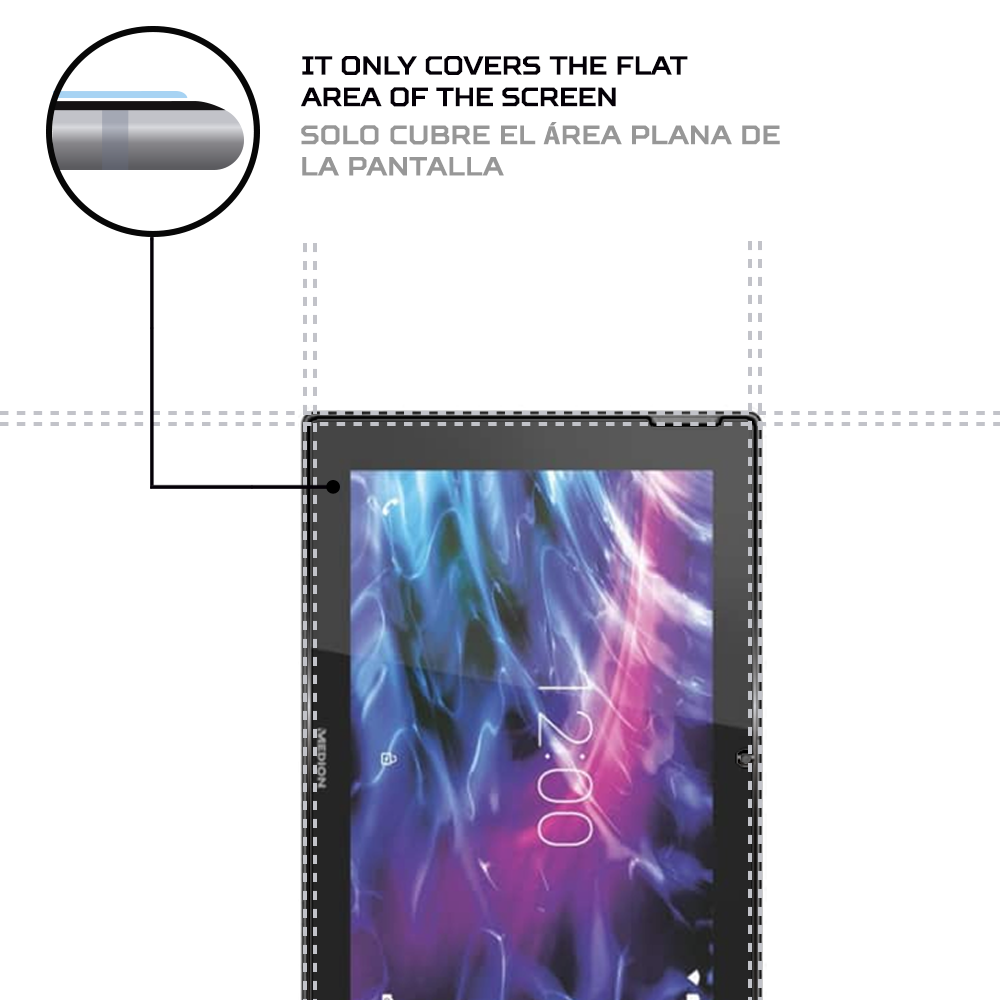Tablet-Medion-LifeTab-S10365-4.png