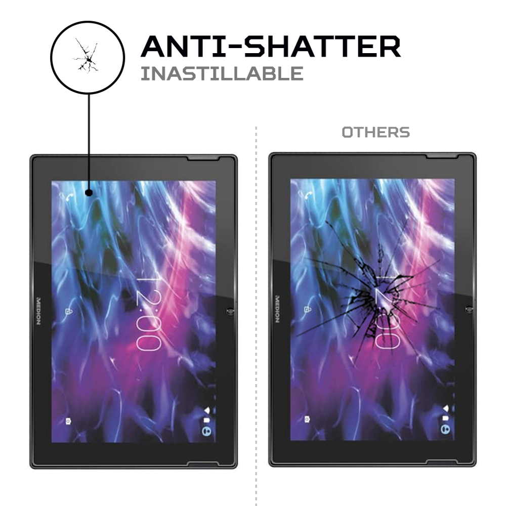 Tablet-Medion-LifeTab-S10365-5.png