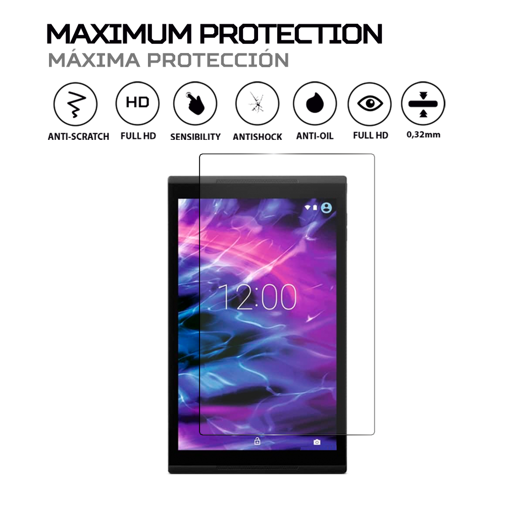 Tablet-Medion-LifeTab-X10311-2.png