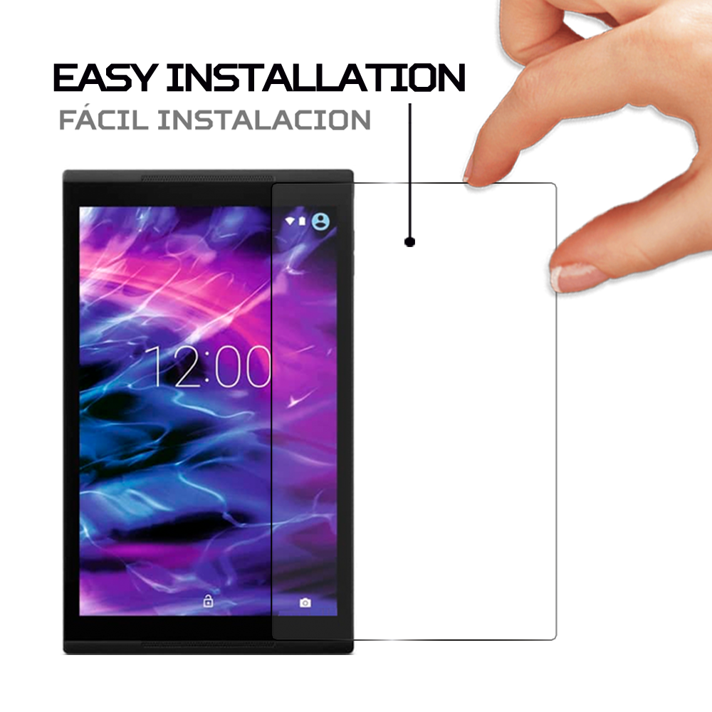 Tablet-Medion-LifeTab-X10311-3.png