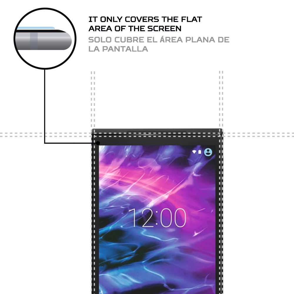 Tablet-Medion-LifeTab-X10311-4.png