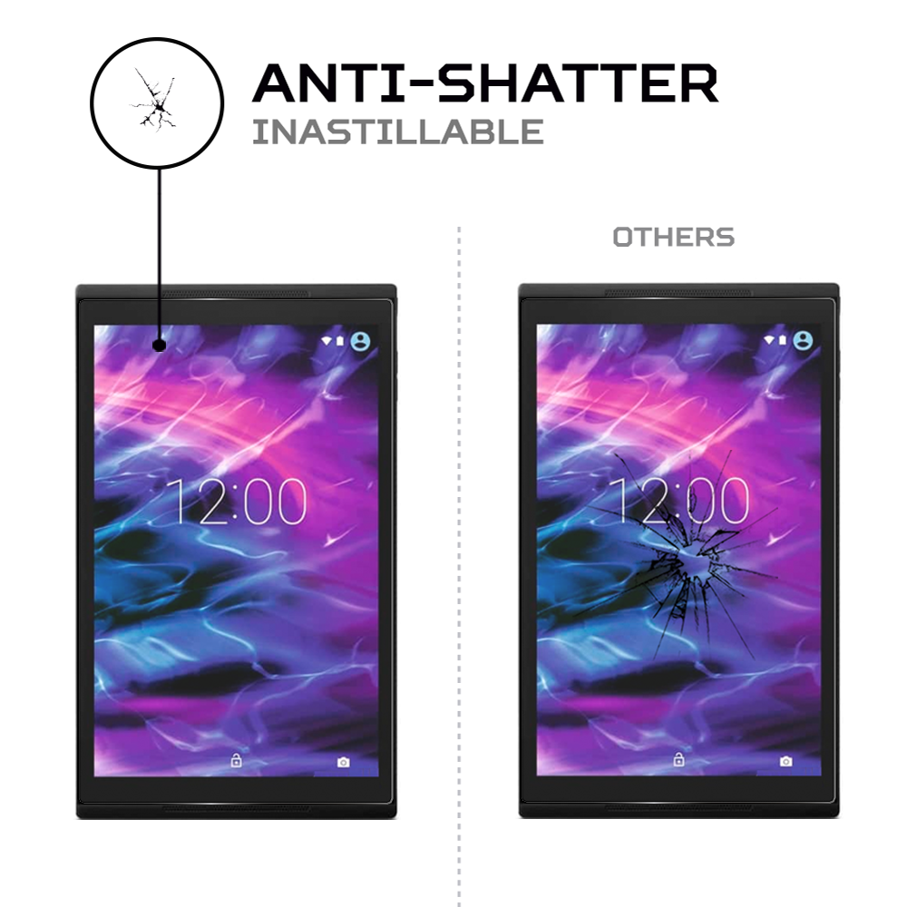 Tablet-Medion-LifeTab-X10311-5.png
