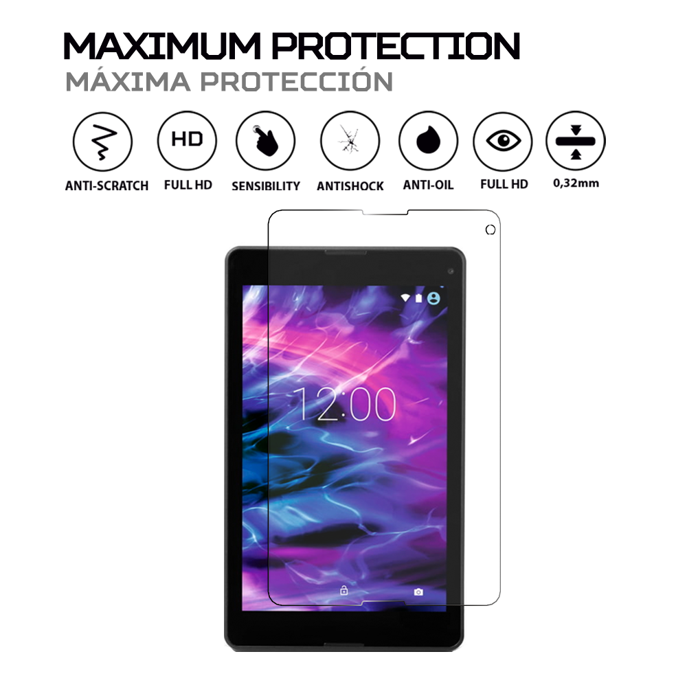 Tablet-Medion-Lifetab-P8502-2.png