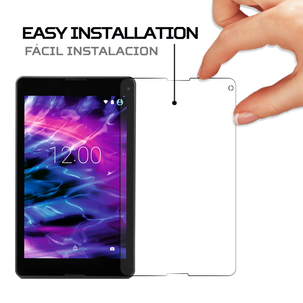 Tablet-Medion-Lifetab-P8502-3.png