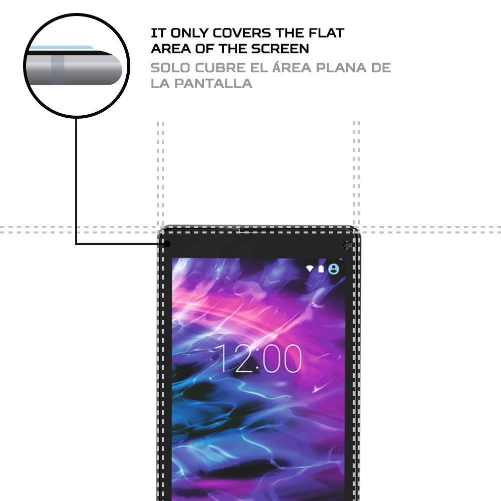 Tablet-Medion-Lifetab-P8502-4.png