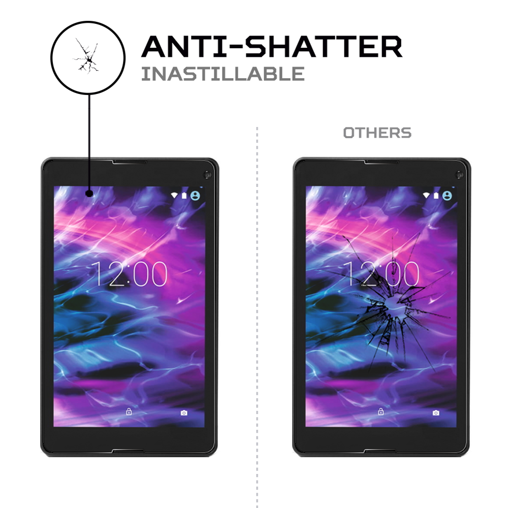 Tablet-Medion-Lifetab-P8502-5.png