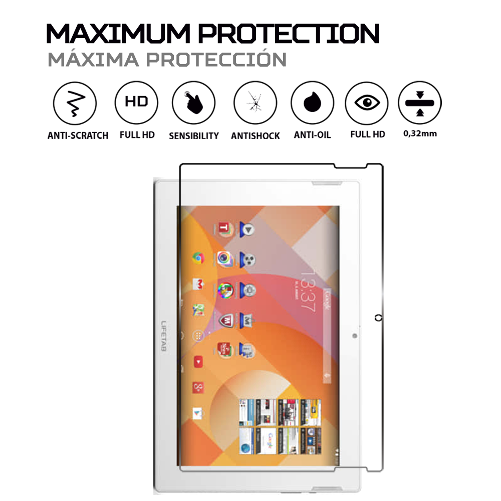 Tablet-Medion-Lifetab-S10345-2.png