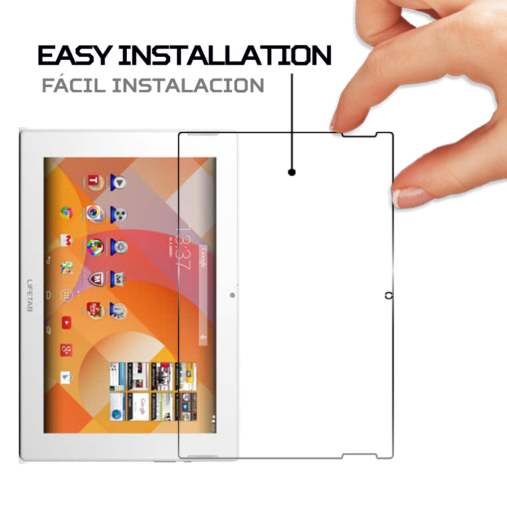 Tablet-Medion-Lifetab-S10345-3.png