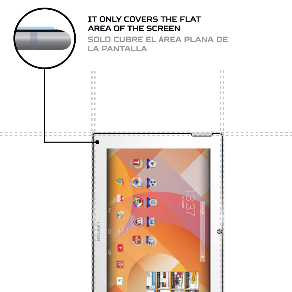 Tablet-Medion-Lifetab-S10345-4.png