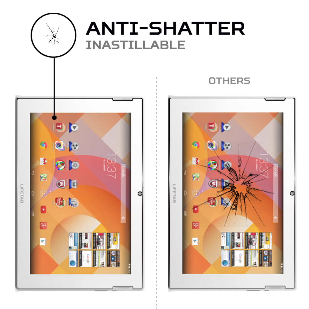 Tablet-Medion-Lifetab-S10345-5.png