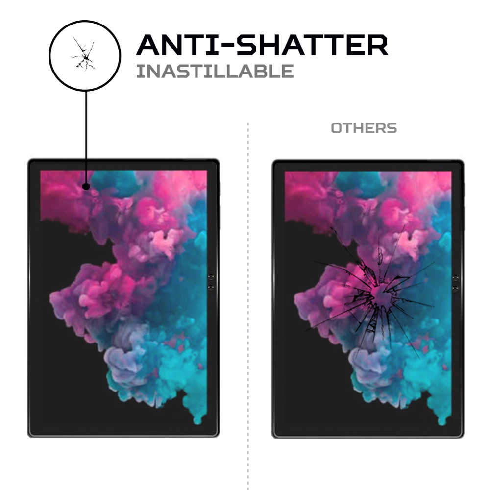 Tablet-Microsoft-Surface-Pro-6-5.png