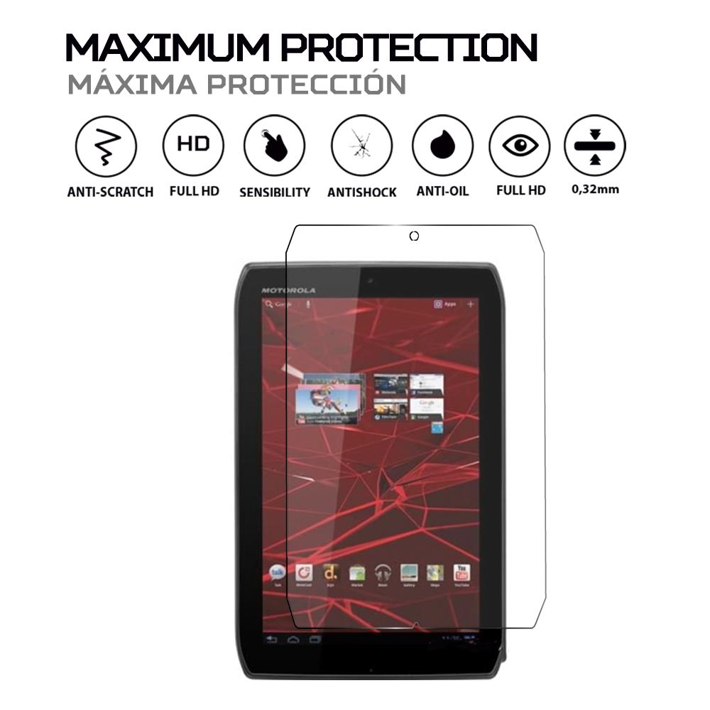 Tablet-Motorola-XOOM-2-3G-MZ616-2.png