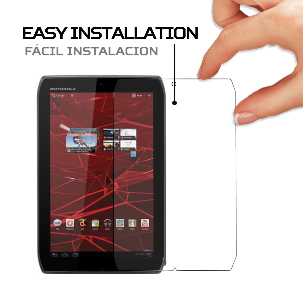 Tablet-Motorola-XOOM-2-3G-MZ616-3.png