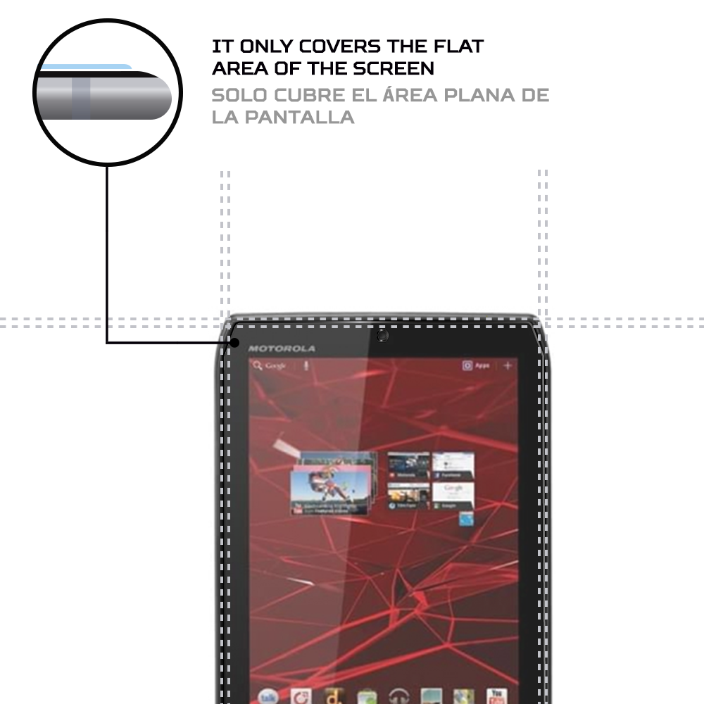 Tablet-Motorola-XOOM-2-3G-MZ616-4.png