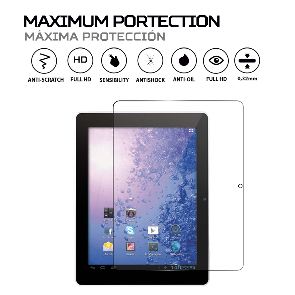 Tablet-Multilaser-8-Oxy-2.png