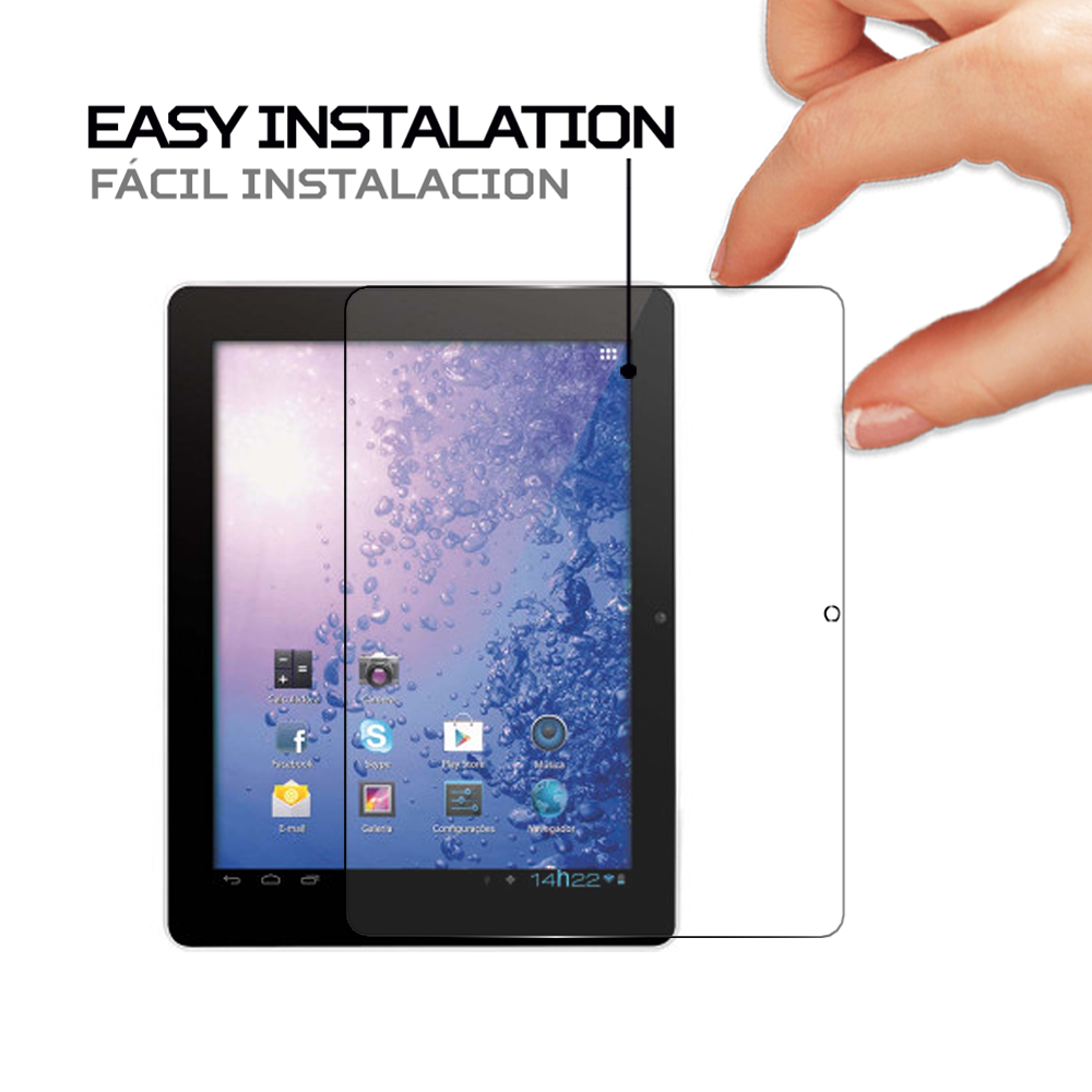 Tablet-Multilaser-8-Oxy-3.png