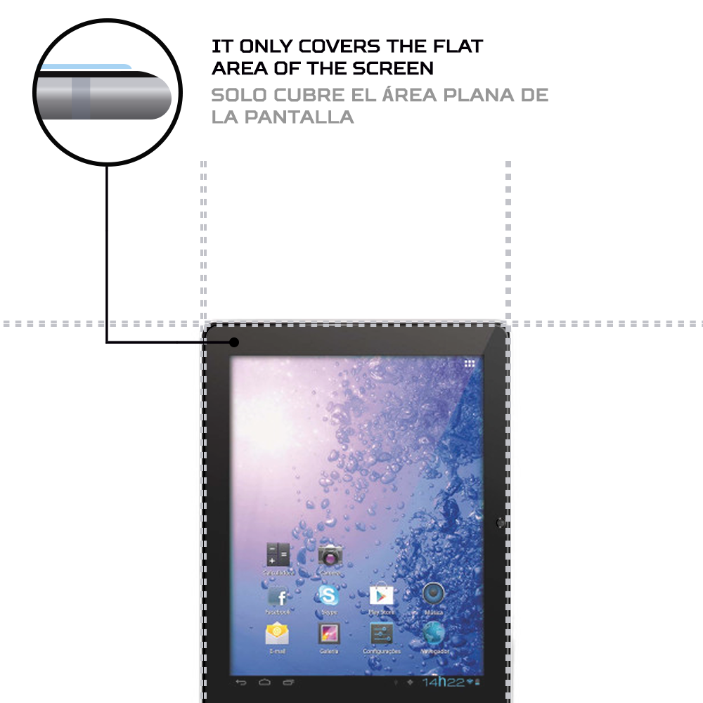 Tablet-Multilaser-8-Oxy-4.png