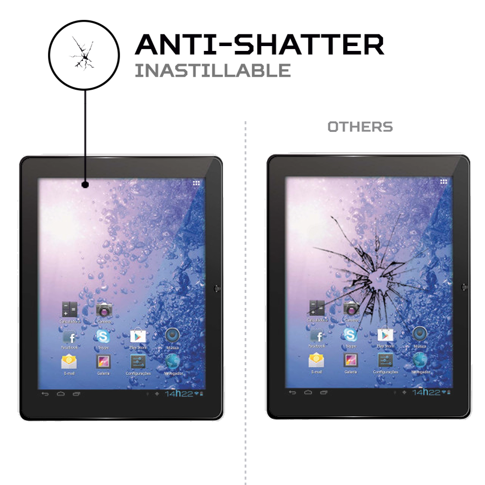 Tablet-Multilaser-8-Oxy-5.png
