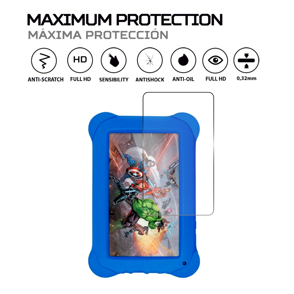 Tablet-Multilaser-Disney-Avengers-2.png