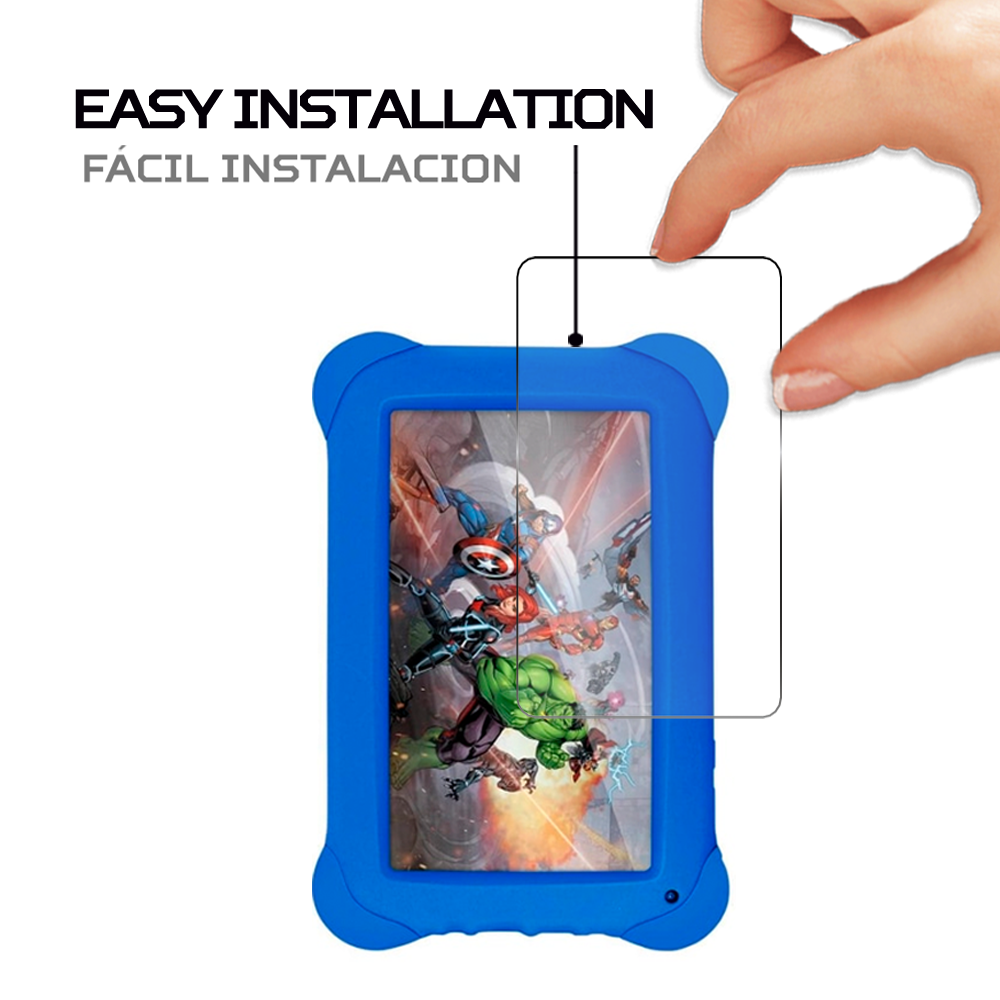 Tablet-Multilaser-Disney-Avengers-3.png