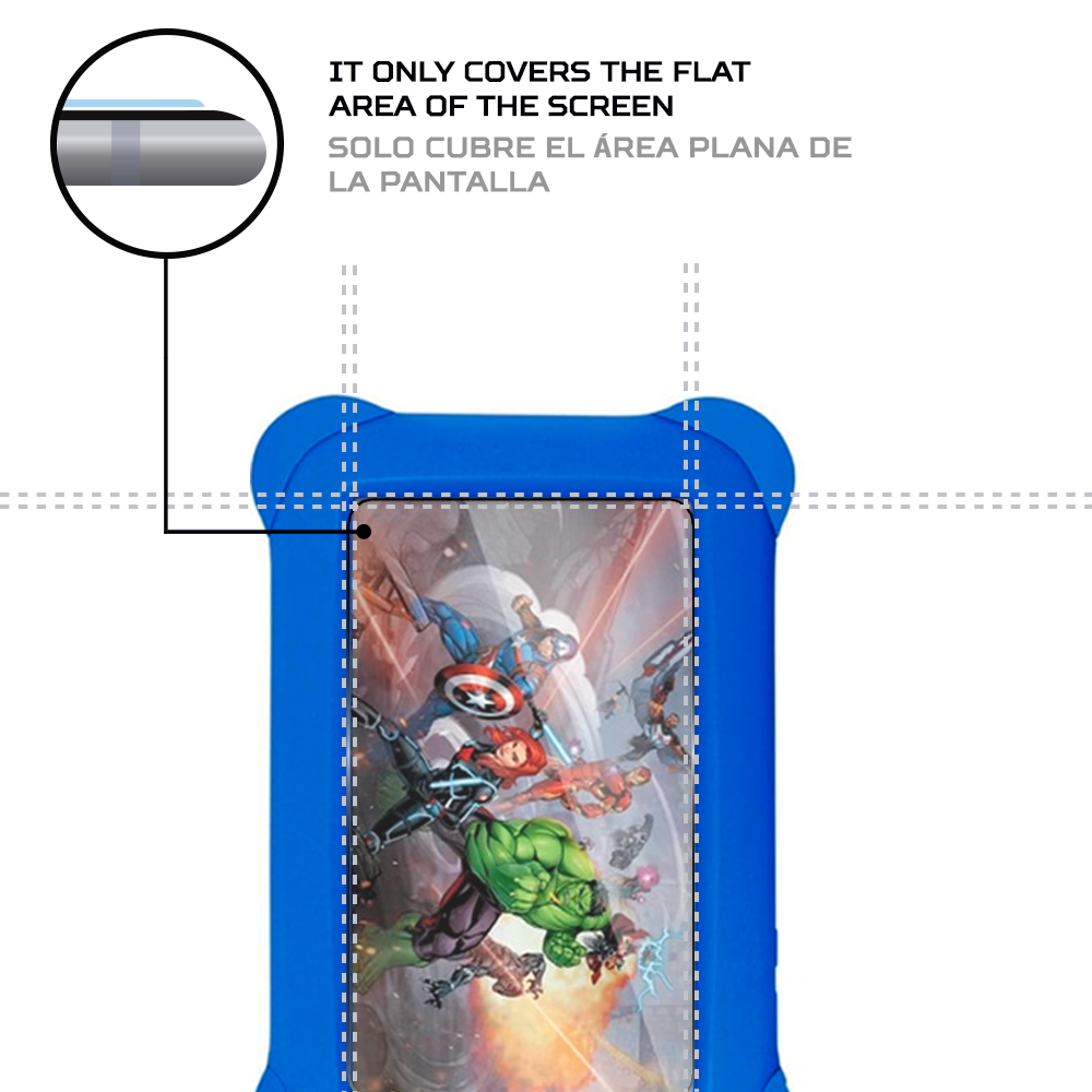Tablet-Multilaser-Disney-Avengers-4.png