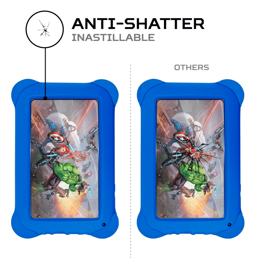 Tablet-Multilaser-Disney-Avengers-5.png