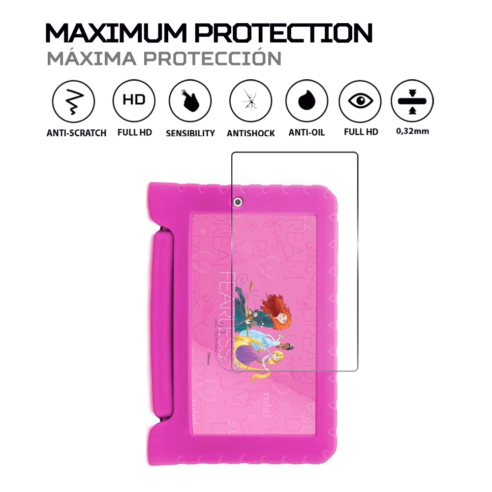 Tablet-Multilaser-Disney-Princesas-2.png