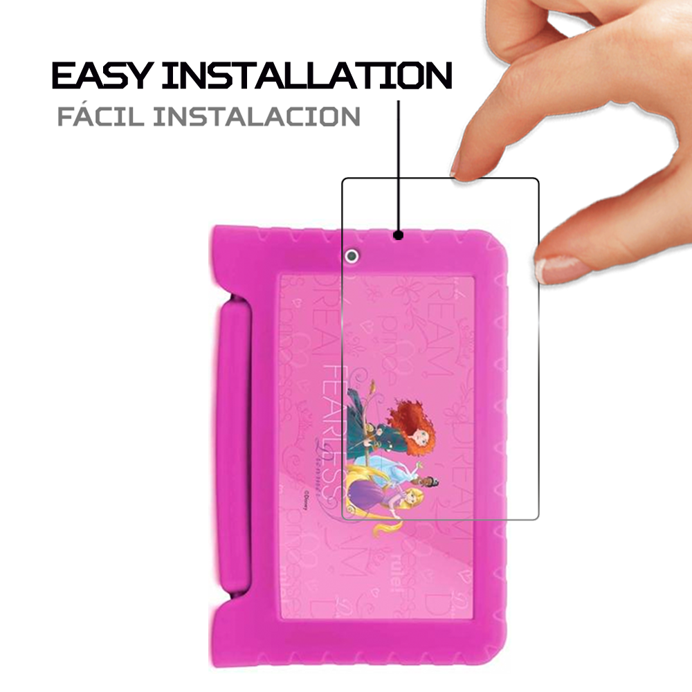 Tablet-Multilaser-Disney-Princesas-3.png