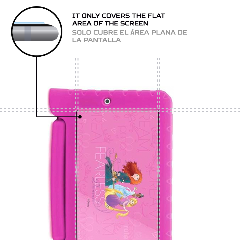 Tablet-Multilaser-Disney-Princesas-4.png