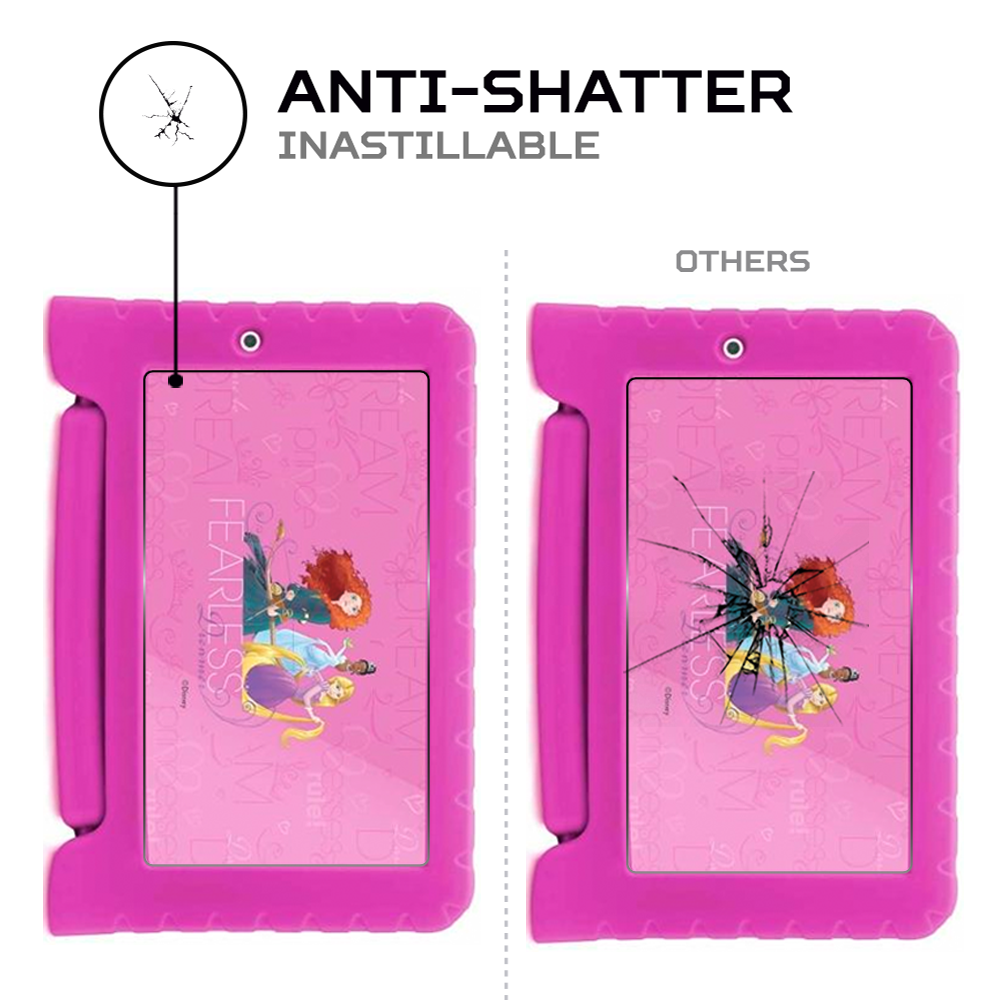 Tablet-Multilaser-Disney-Princesas-5.png