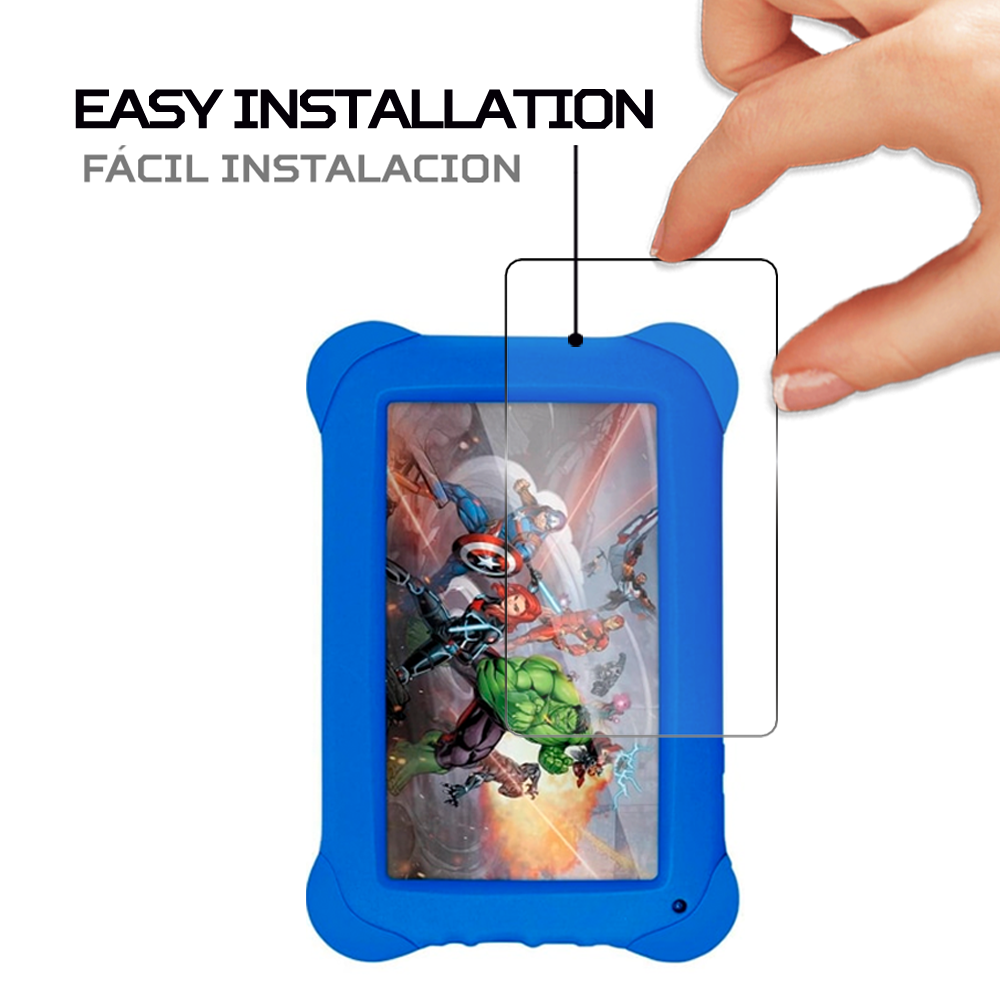 Tablet-Multilaser-Disney-Vengadores-3.png