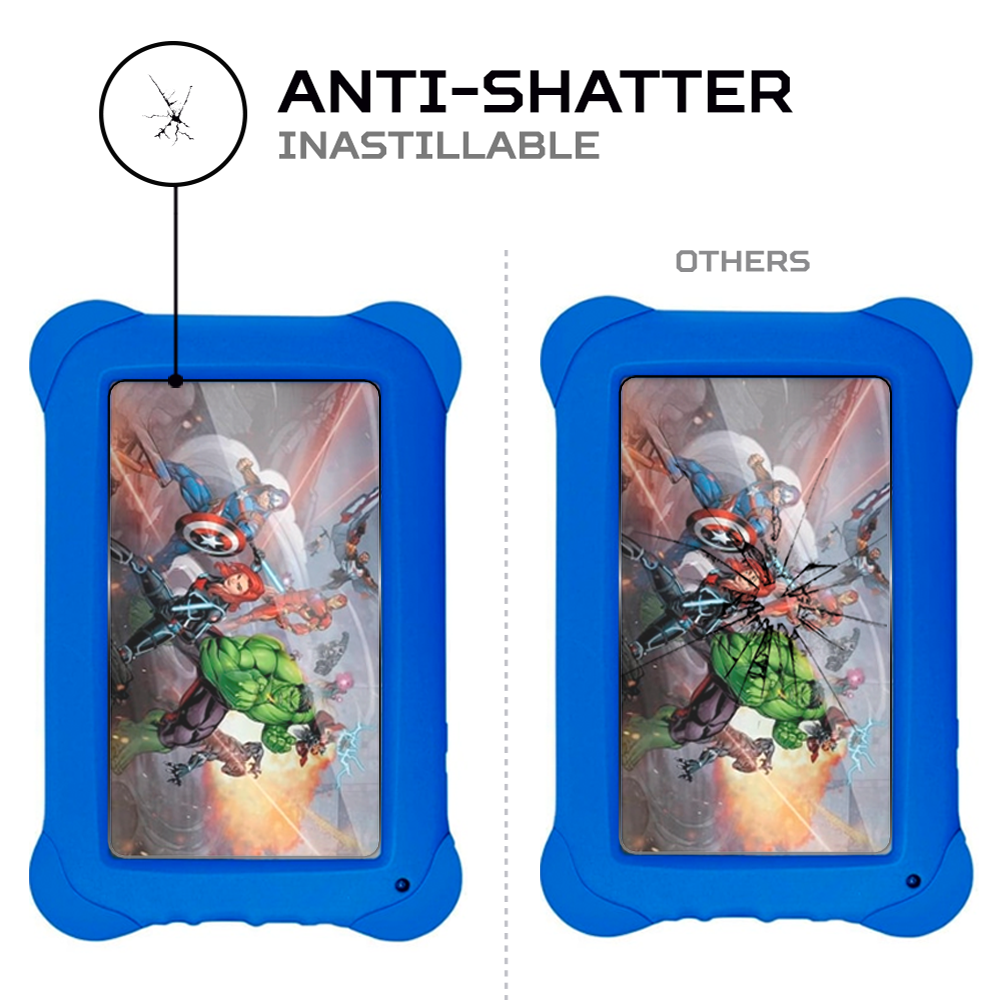 Tablet-Multilaser-Disney-Vengadores-5.png