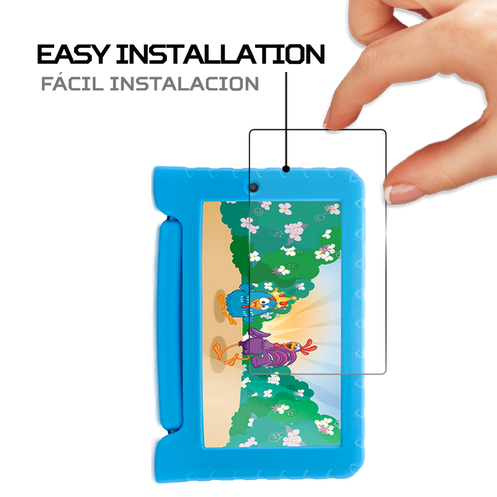 Tablet-Multilaser-Galinha-Pintadinha-3.png
