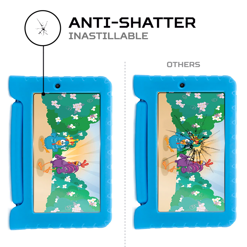 Tablet-Multilaser-Galinha-Pintadinha-5.png