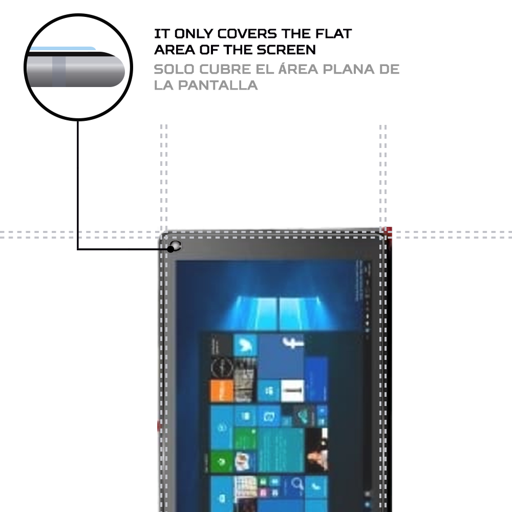 Tablet-Multilaser-M8w-4.png